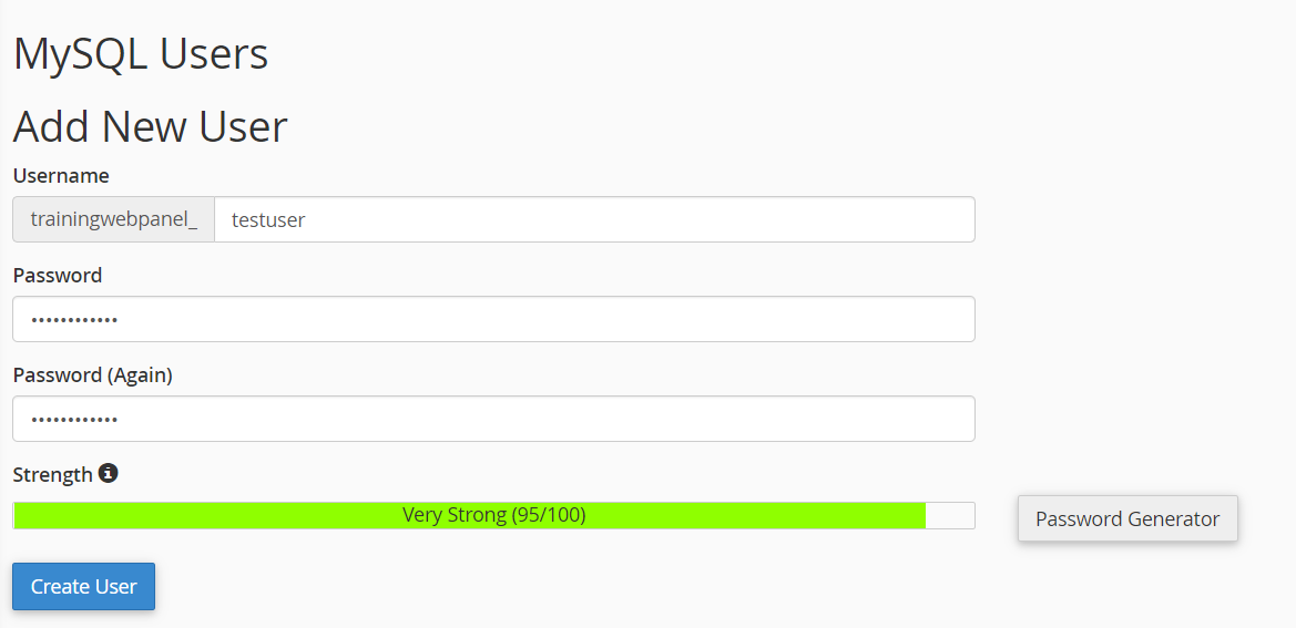 2%20-%20New_user